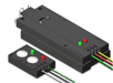 DZ 1000 and 1002 switch machines