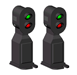 DZ 1011 Block Signal Detectors