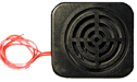 DZ-1015 8-Ohm Speaker