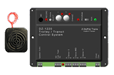 DZ-1220 Trolley Stop & Control Station Announcement System
