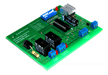 DZ-1240 Auto Stop and Reverse Module