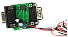 DZ 2001 Data Wire Driver