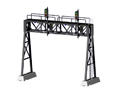 DZ-1090-50-2 Signal Bridge